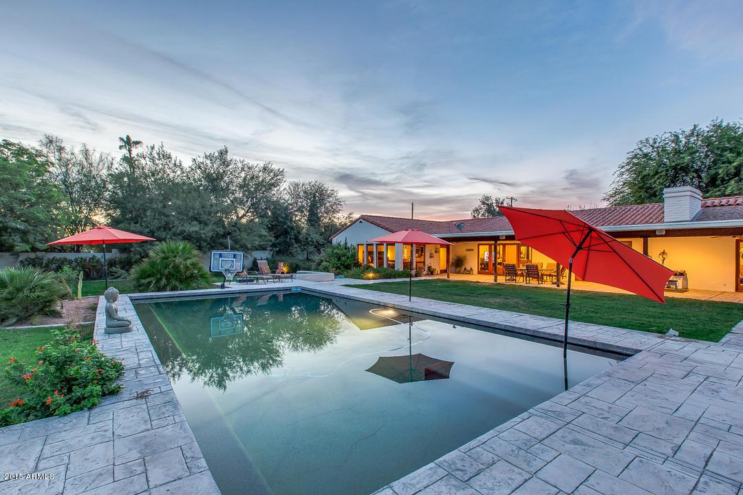 7901 E Cactus Rd., Scottsdale, AZ 85260