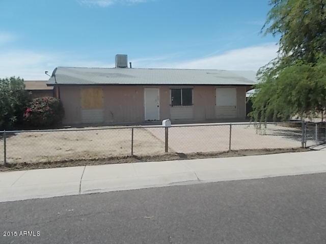 7044 S 16th Dr., Phoenix, AZ 85041