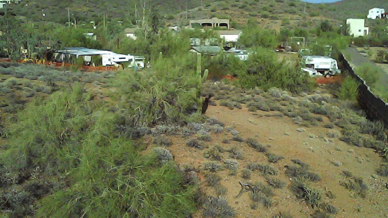 405xx N 7th St. #-, Phoenix, AZ 85086