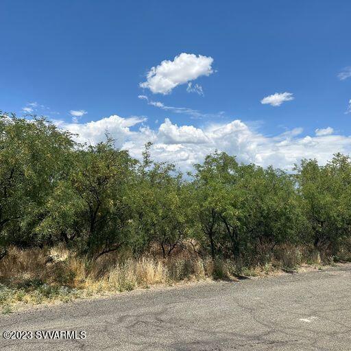 4670 E Valley Ln., Rimrock, AZ 86335