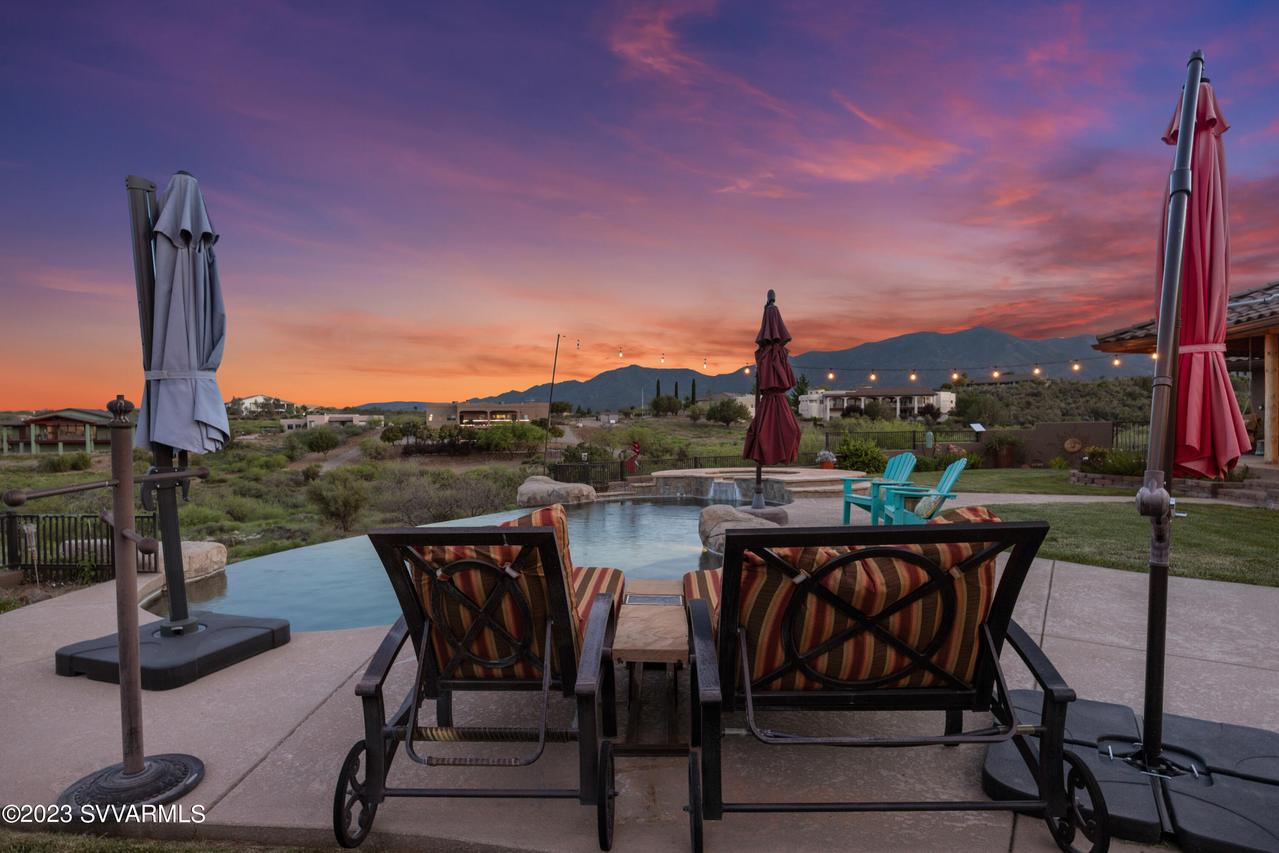 725 E Quail Springs Ranch Rd., Cottonwood, AZ 86326