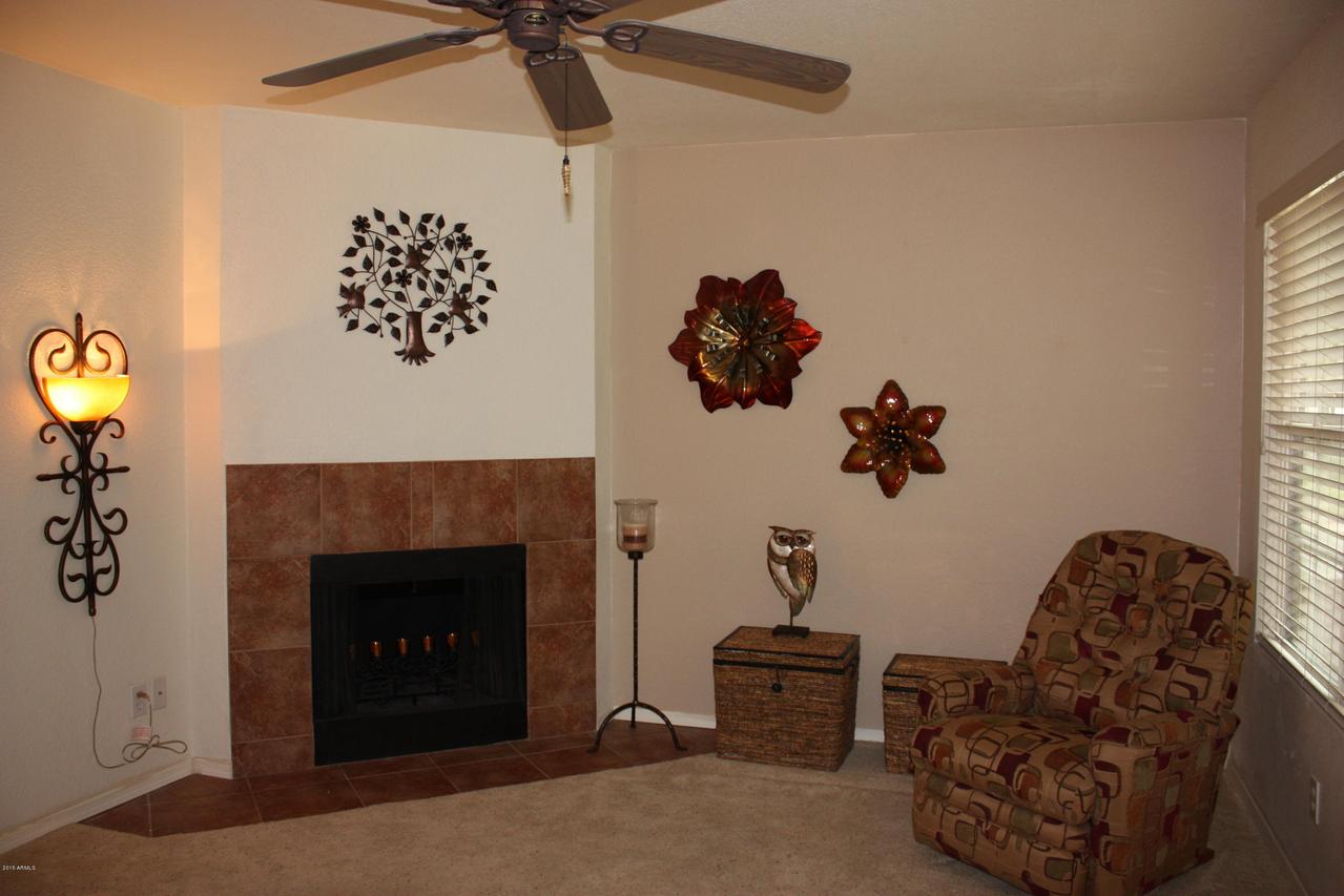 8787 E Mountain View Rd. #1087, Scottsdale, AZ 85258