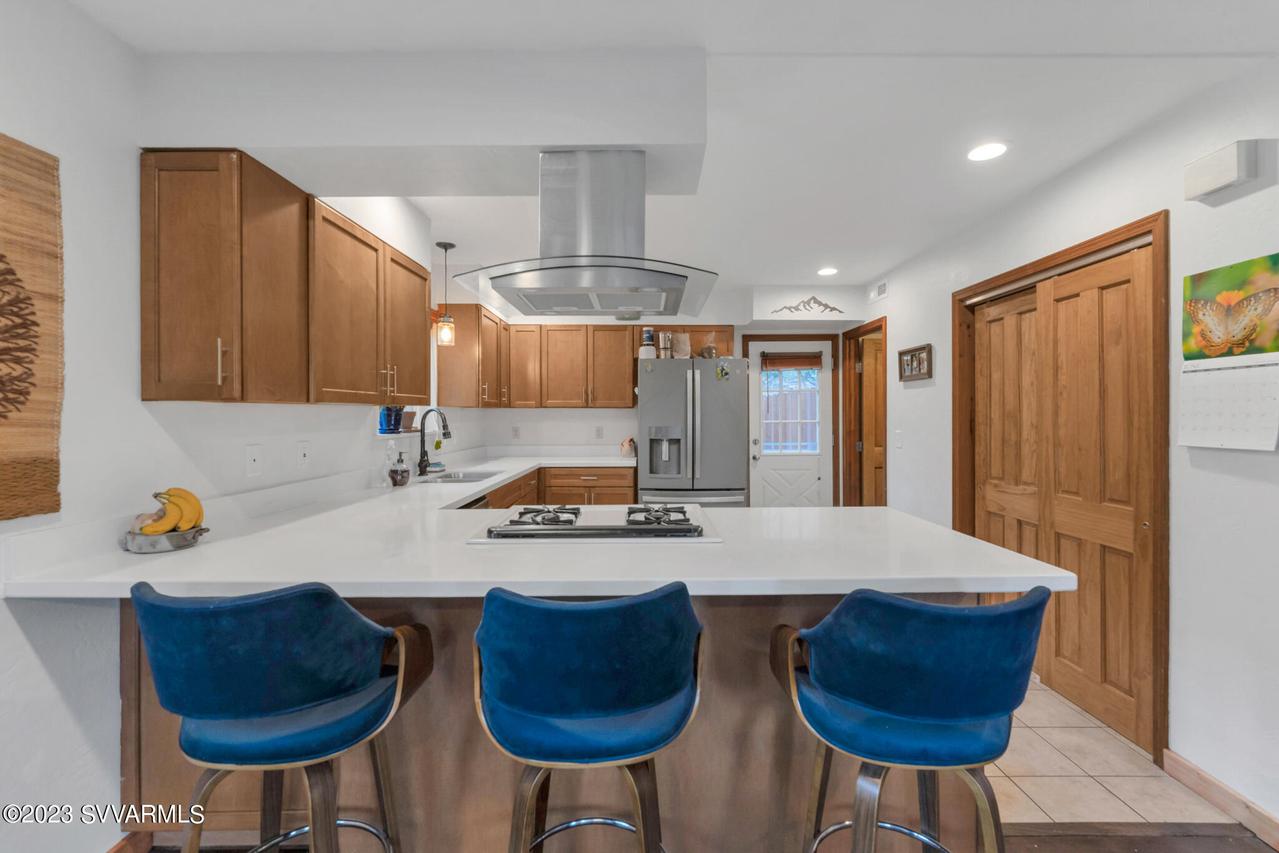 920 W Grand Canyon Ave. #4, Flagstaff, AZ 86001