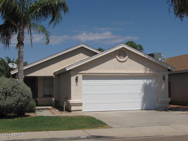 106 W Mohawk Dr., Phoenix, AZ 85027