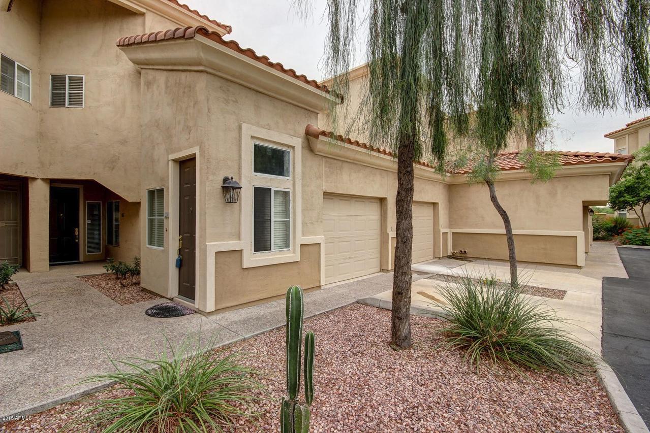 8245 E Bell Rd. #228, Scottsdale, AZ 85260