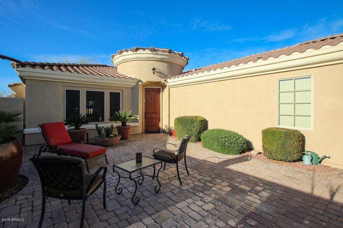 13431 W Junipero Dr., Sun City West, AZ 85375