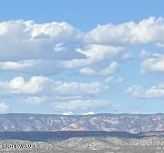 1911 Sable Ridge Rd., Clarkdale, AZ 86324