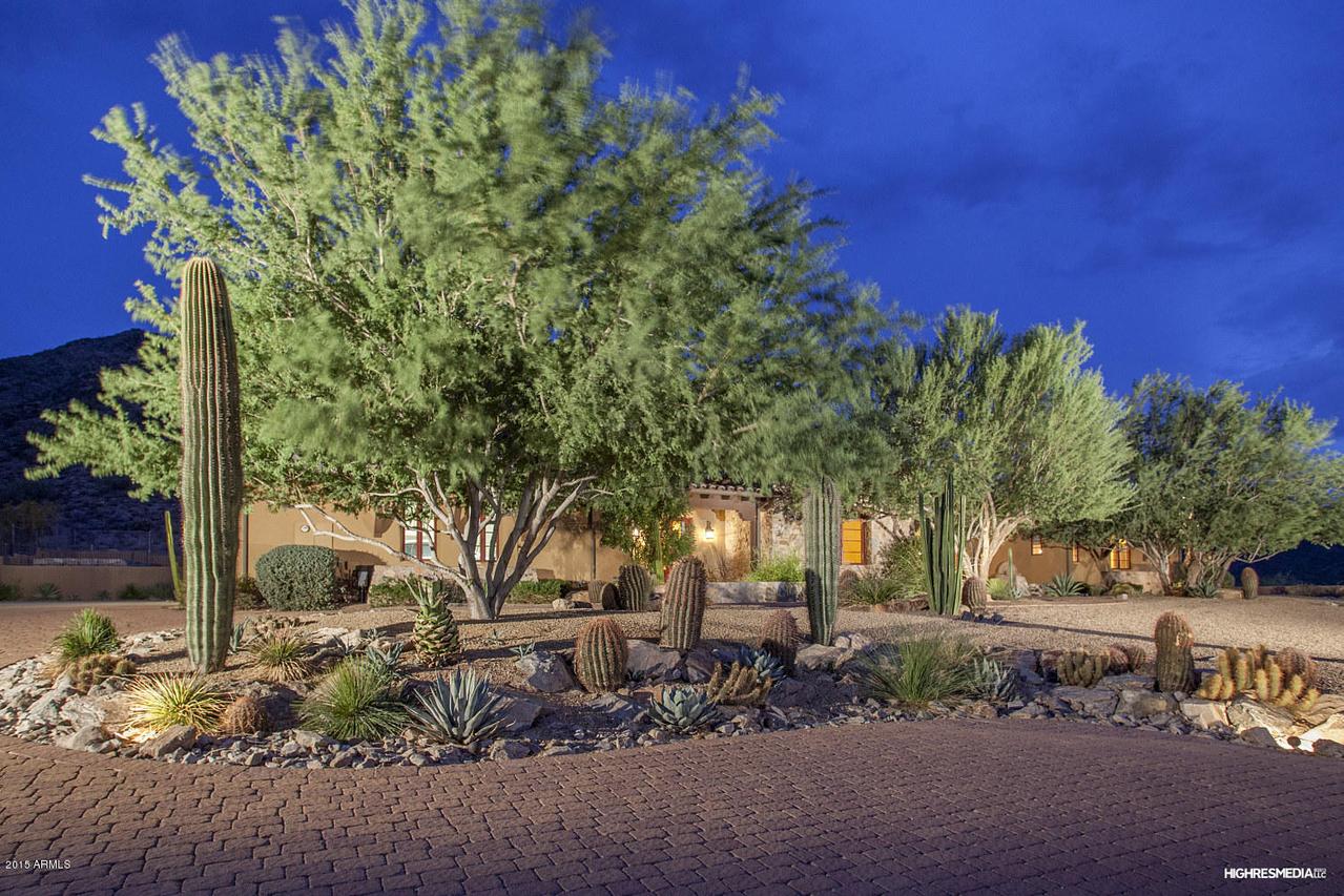 33866 N Mirage Ct., Queen Creek, AZ 85144