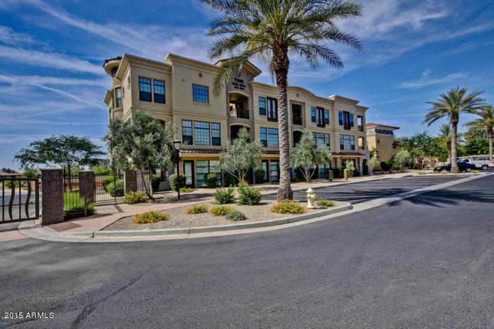 7295 N Scottsdale Rd. #1001, Scottsdale, AZ 85253