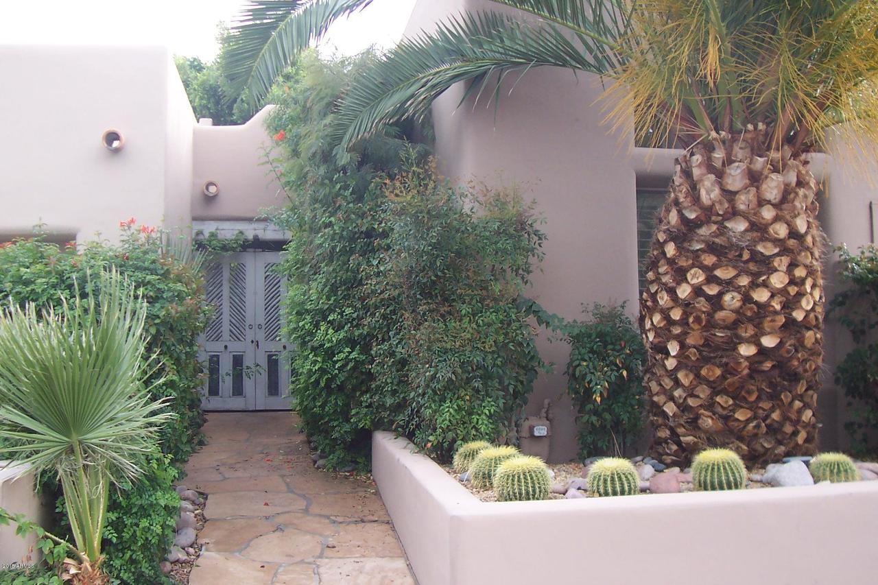 6711 E Camelback Rd. #13, Scottsdale, AZ 85251