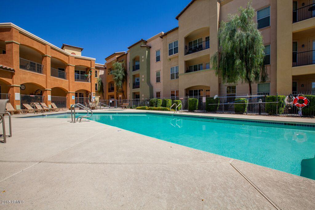 14575 W Mountain View Blvd. #11310, Surprise, AZ 85374