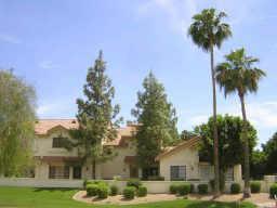 2970 N Oregon St. #12, Chandler, AZ 85225