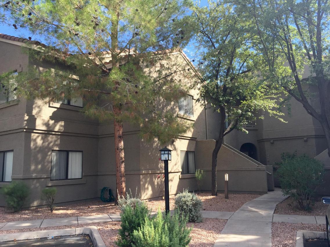 15050 N Thompson Peak Pkwy. #1065, Scottsdale, AZ 85260