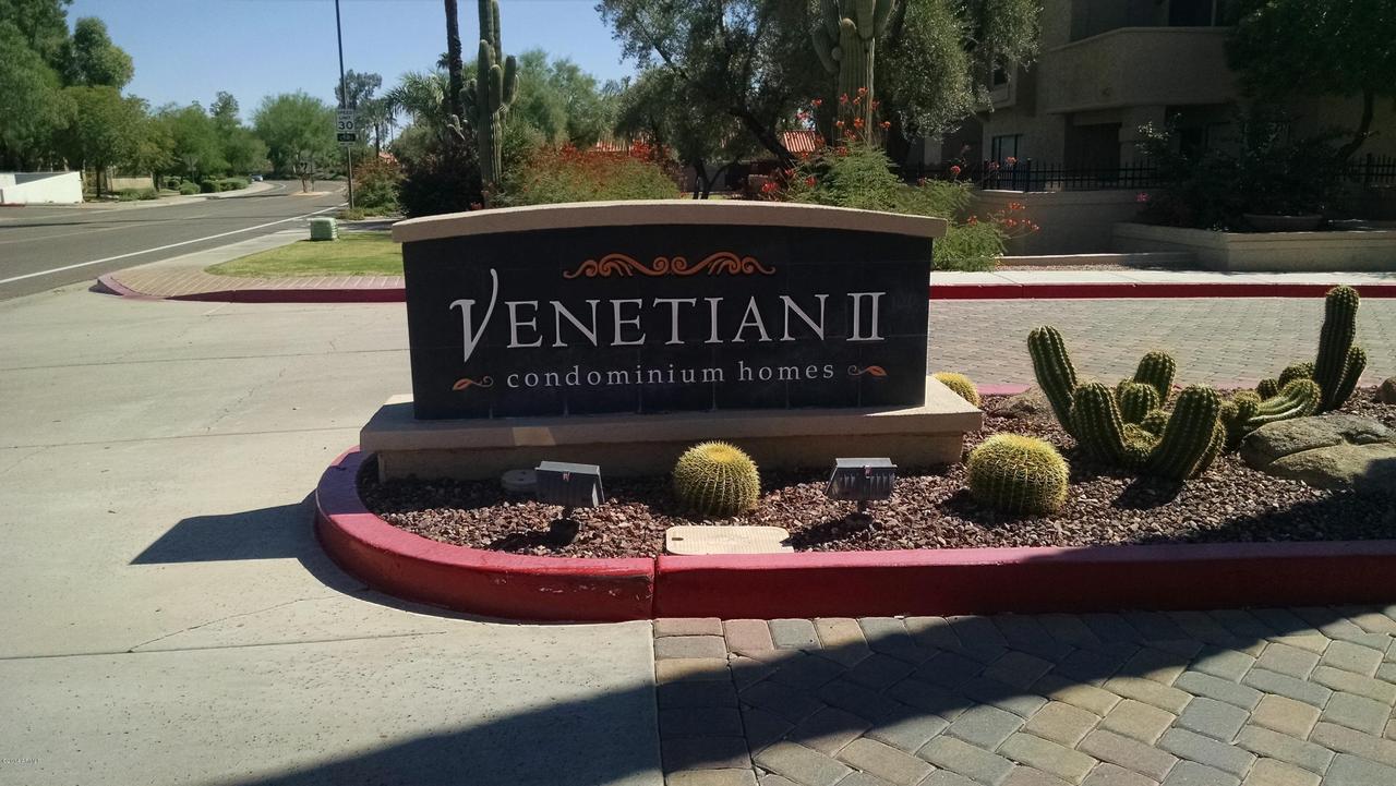 10115 E Mountain View Rd. #1003, Scottsdale, AZ 85258