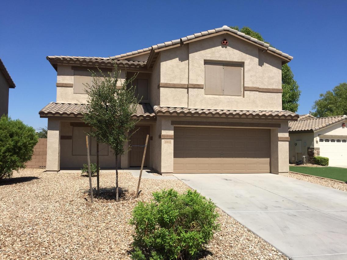 13112 W Fairmont Ave., Avondale, AZ 85323