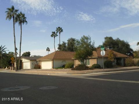 1358 W Meseto Ave., Mesa, AZ 85202