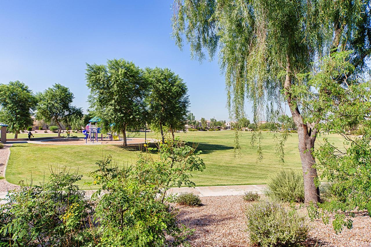 2254 S 88th Dr., Tolleson, AZ 85353