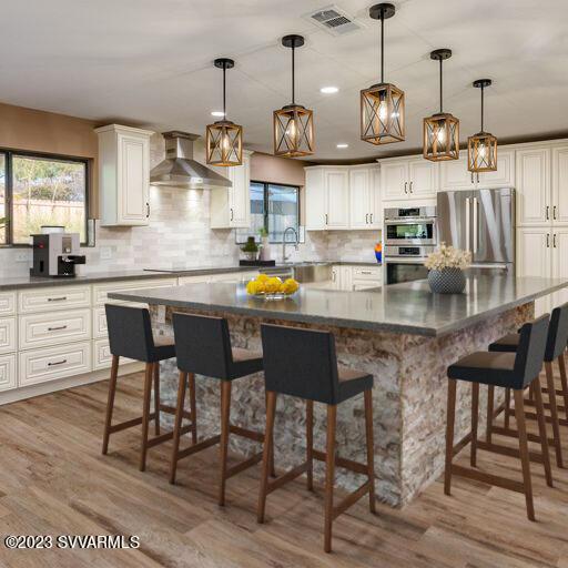 960 Verde Valley School Rd, Sedona, AZ 86351