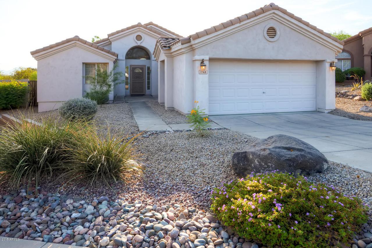 1748 E Waltann Ln., Phoenix, AZ 85022