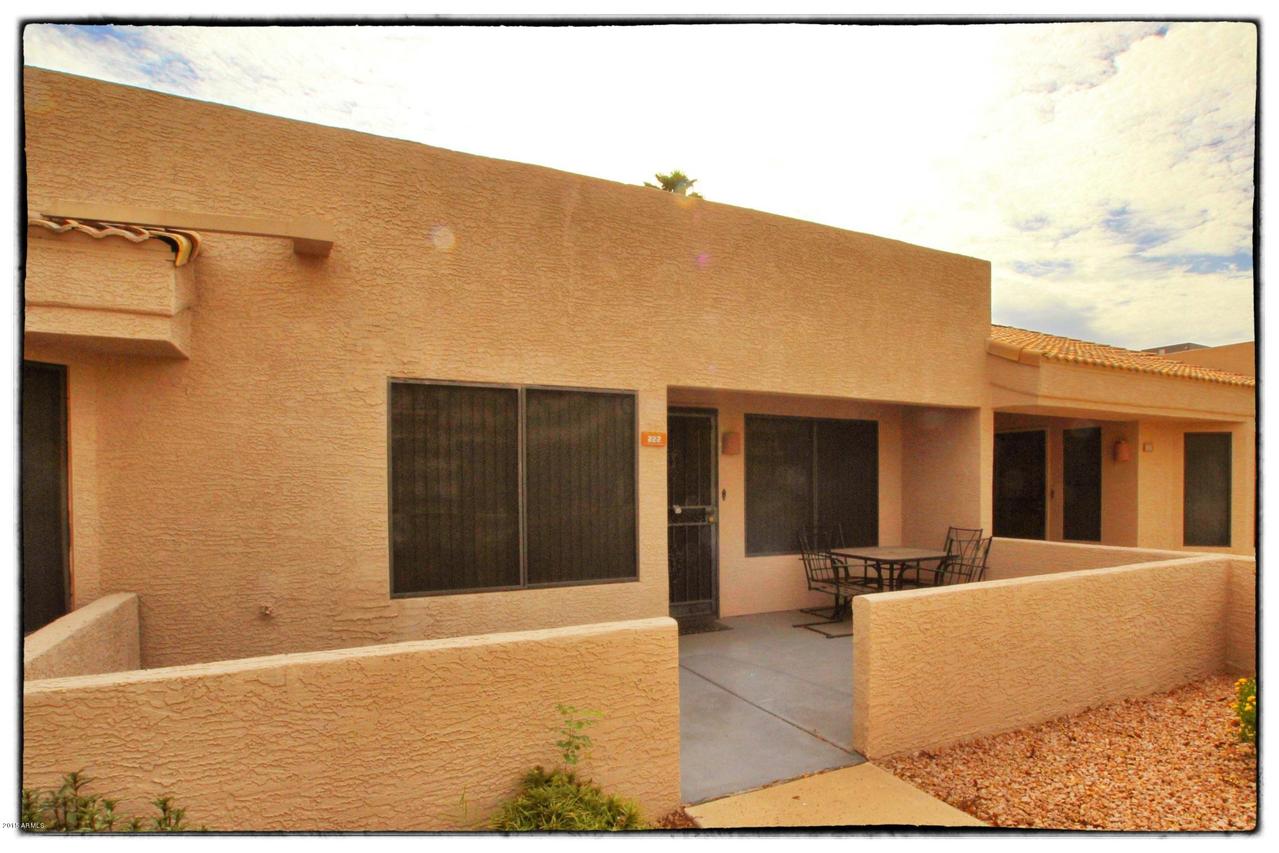 14300 W Bell Rd. #222, Surprise, AZ 85374