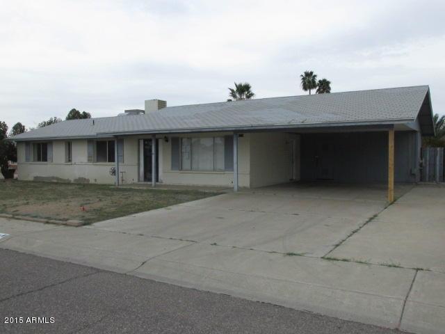 18218 N 20th Ln., Phoenix, AZ 85023