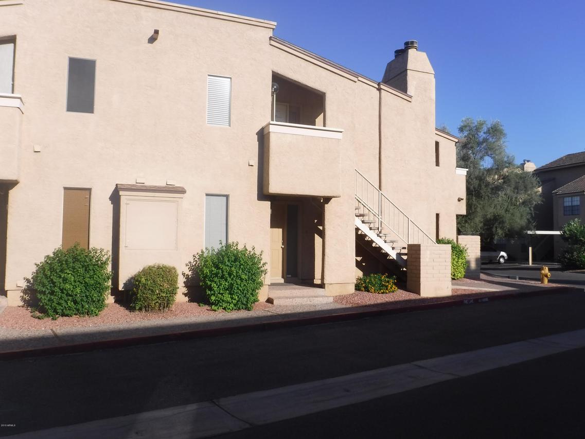 7950 E Starlight Way #140, Scottsdale, AZ 85250