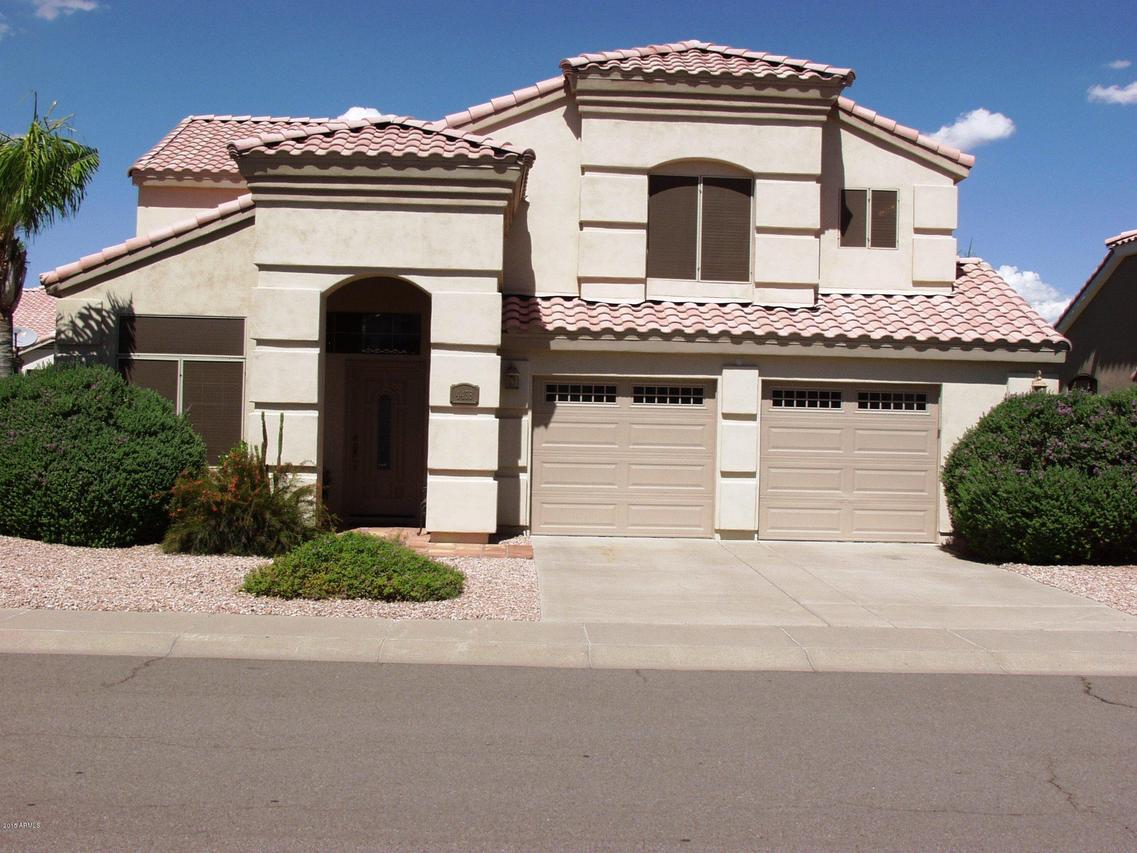 4438 E Anderson Dr., Phoenix, AZ 85032
