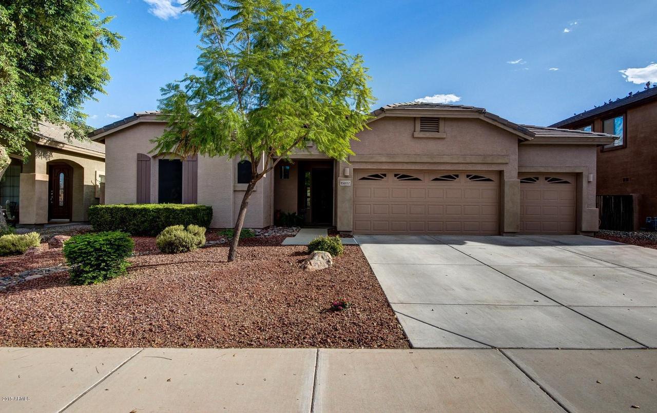 15037 W Windward Ave., Goodyear, AZ 85395