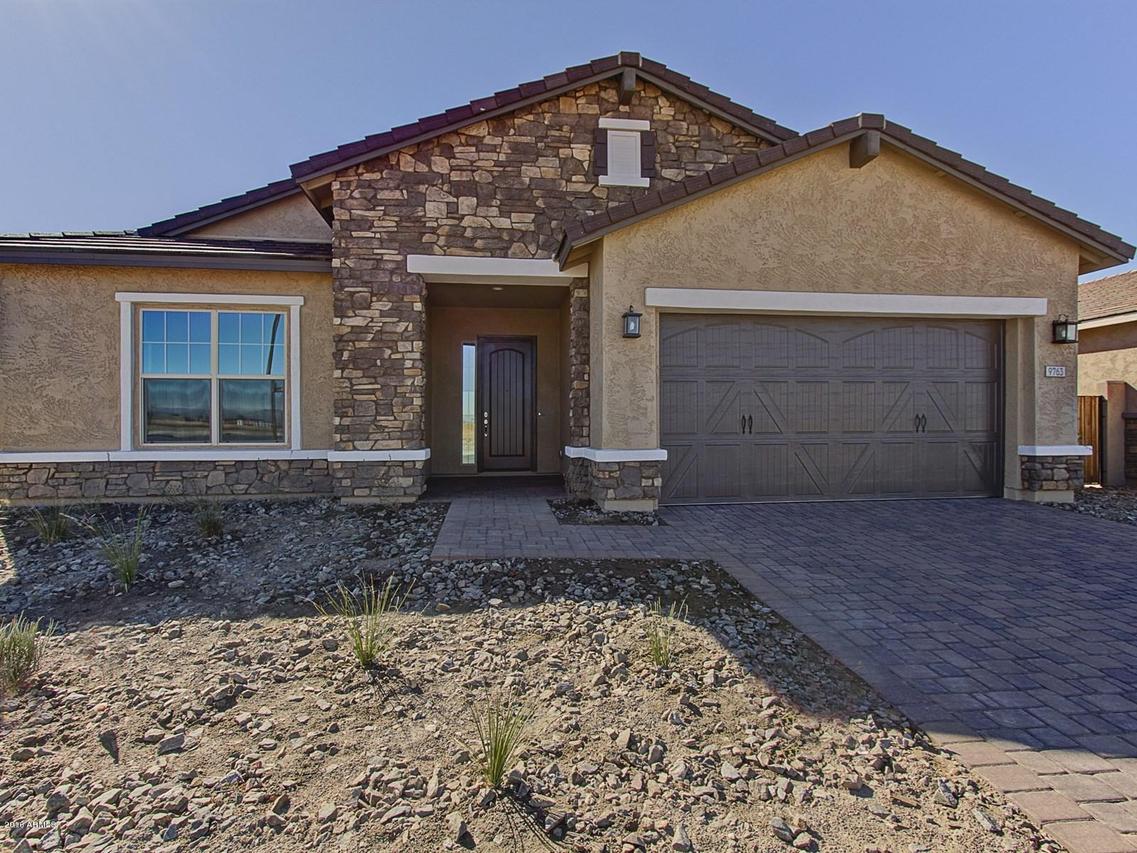 9763 E Tungsten Dr., Mesa, AZ 85212