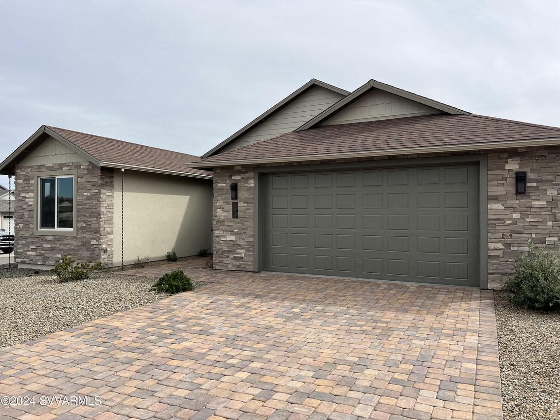 999 Annas Ave., Cottonwood, AZ 86326