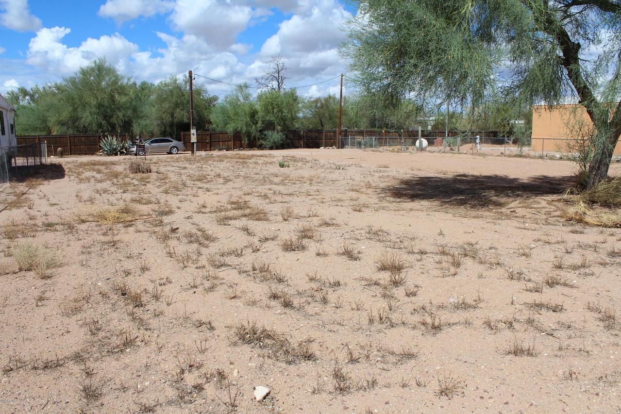 2944 W Tepee St. #065, Apache Junction, AZ 85120