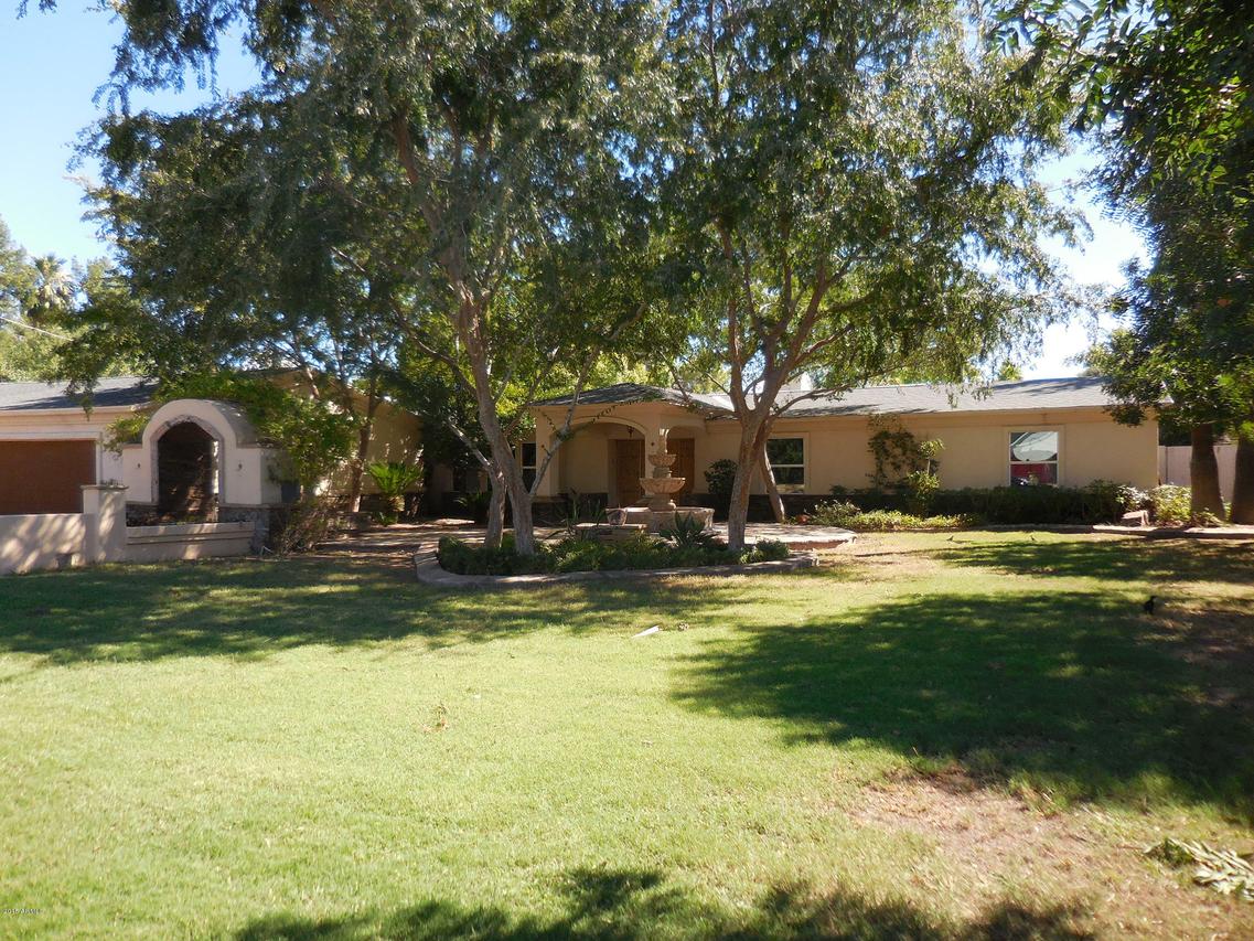 4205 N 64th St., Scottsdale, AZ 85251
