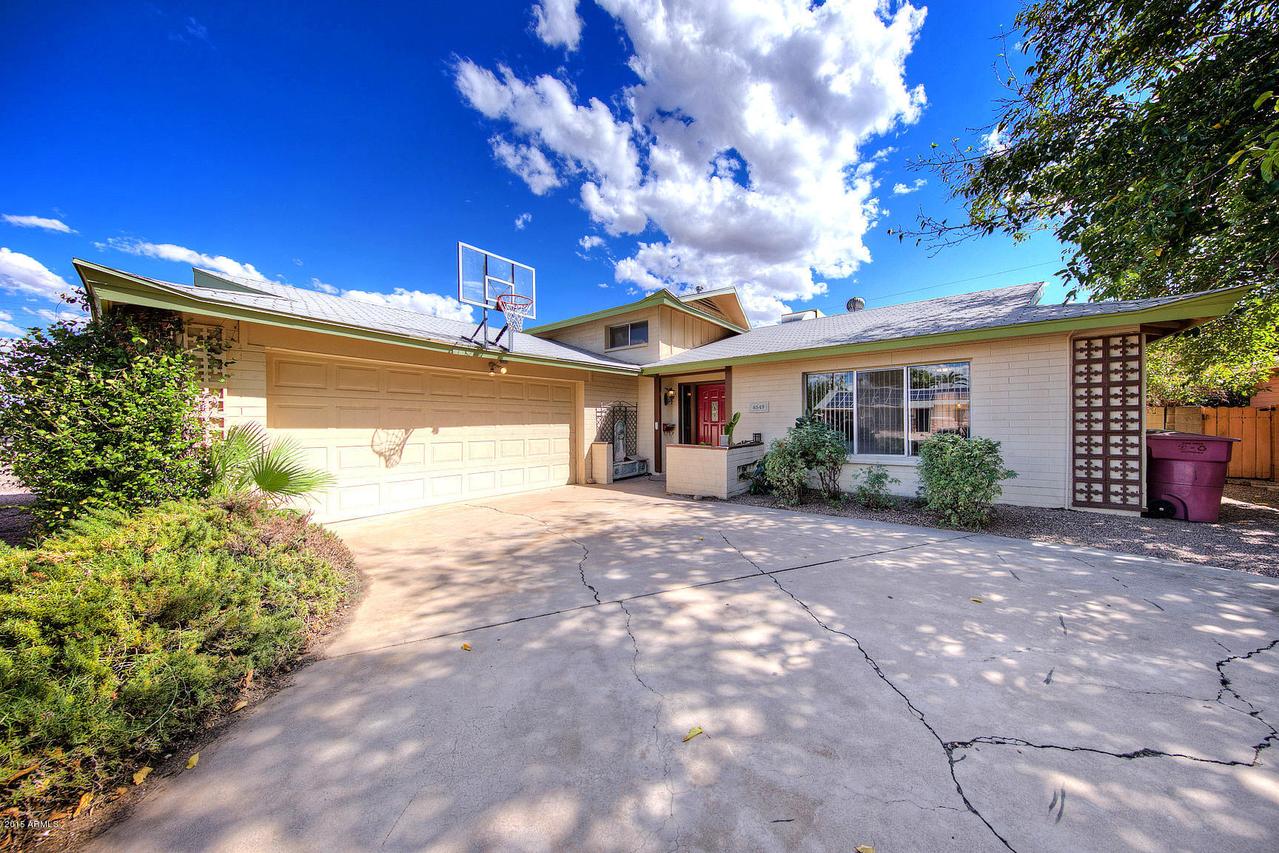 8543 E Keim Dr., Scottsdale, AZ 85250