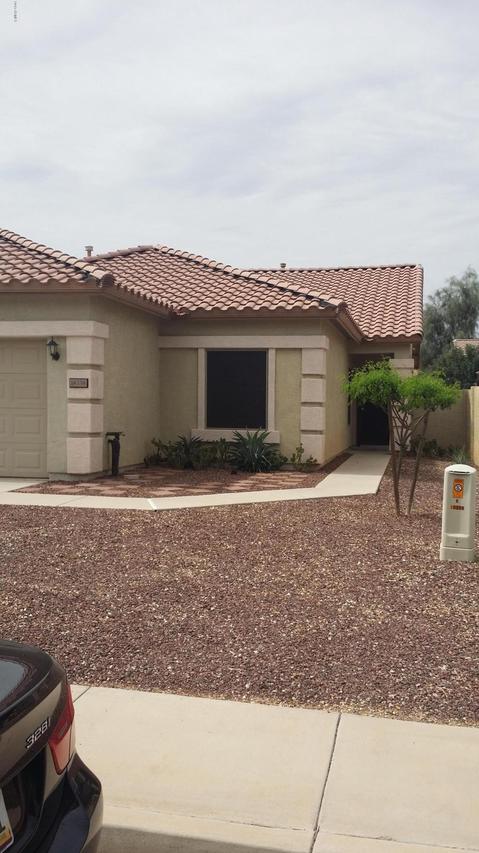 18338 N Daisy Dr., Maricopa, AZ 85138