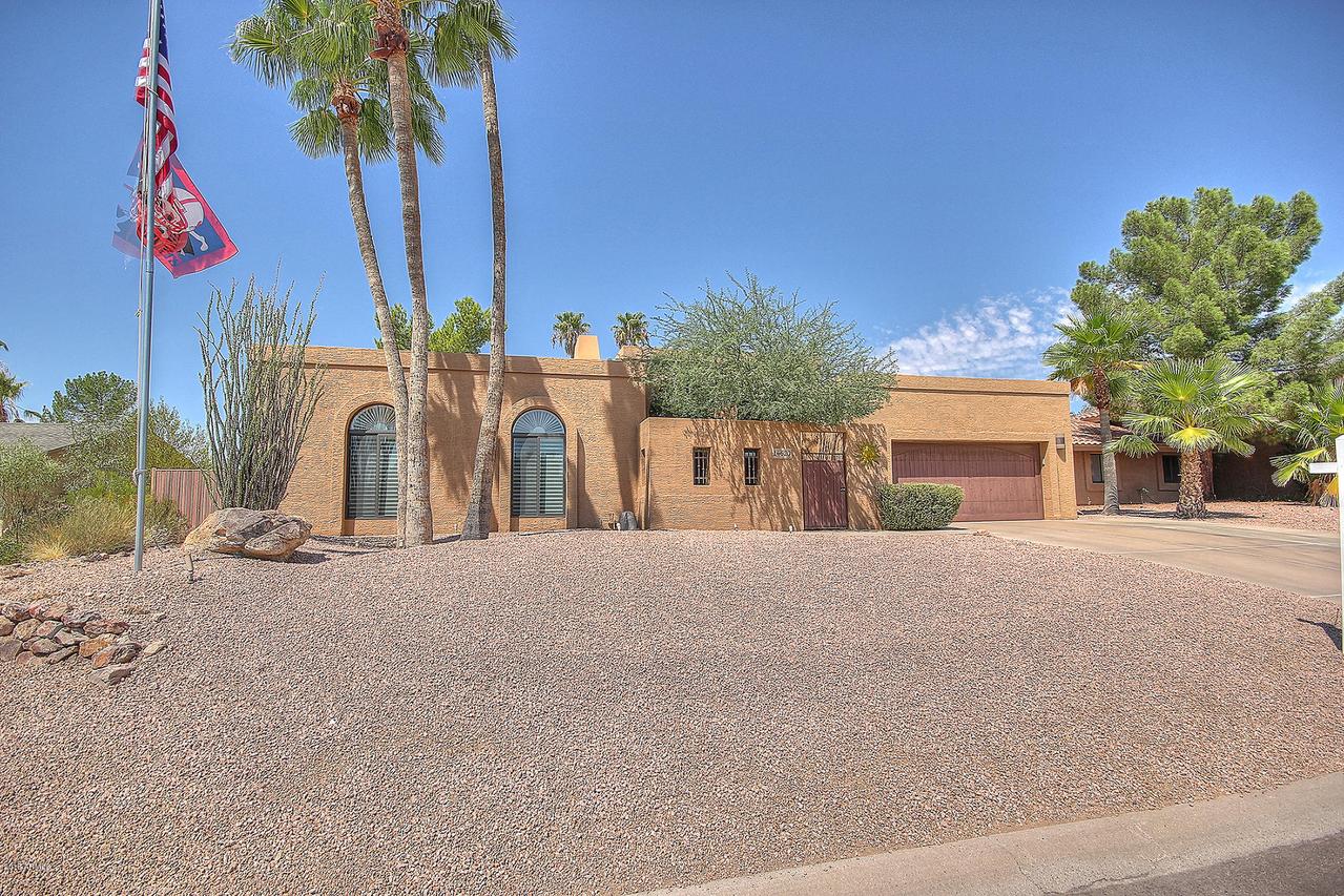 14620 N Fountain Hills Blvd., Fountain Hills, AZ 85268