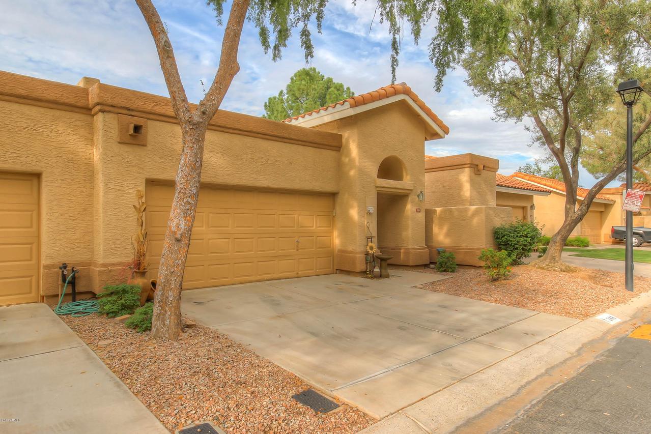 348 W Carmen St., Tempe, AZ 85283