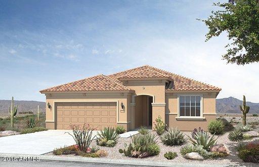 2320 W Brookhart Way, Phoenix, AZ 85085