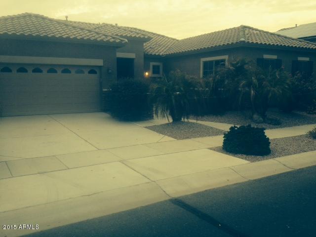 11902 N 144th Ave., Surprise, AZ 85379