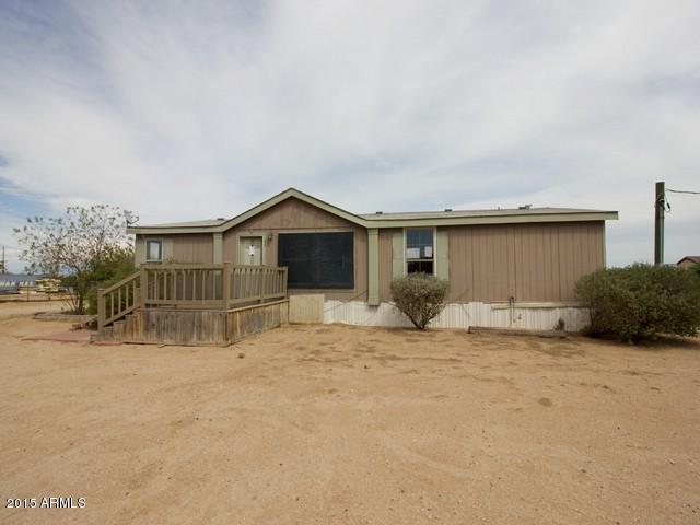 25417 S Hawes Rd., Queen Creek, AZ 85142