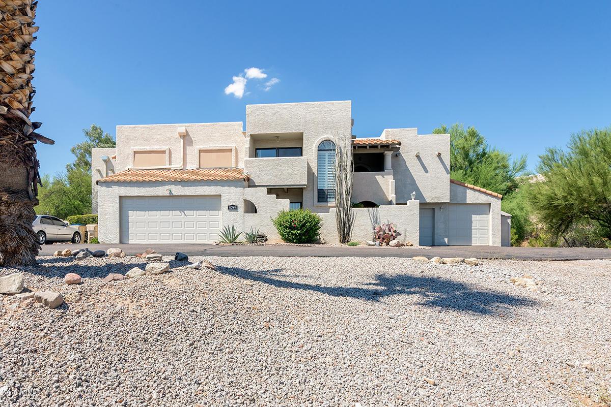 11244 N Saguaro Blvd., Fountain Hills, AZ 85268