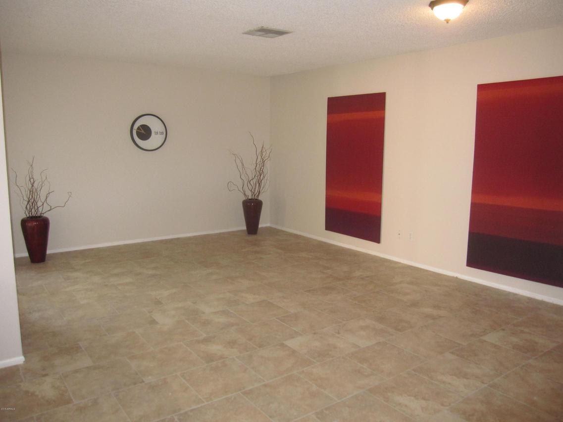 2301 E Karen Dr., Phoenix, AZ 85022