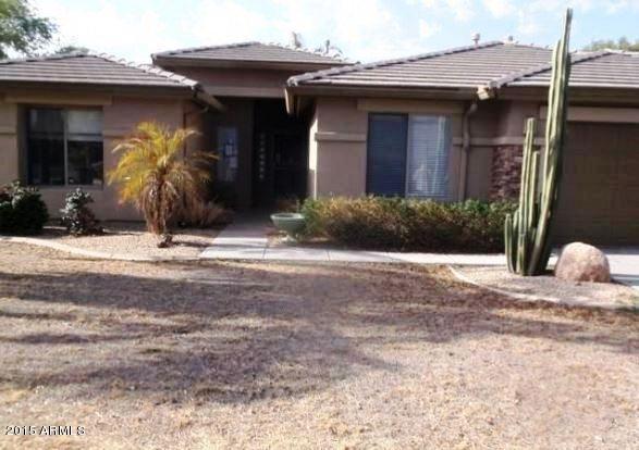 8729 W Potter Dr., Peoria, AZ 85382
