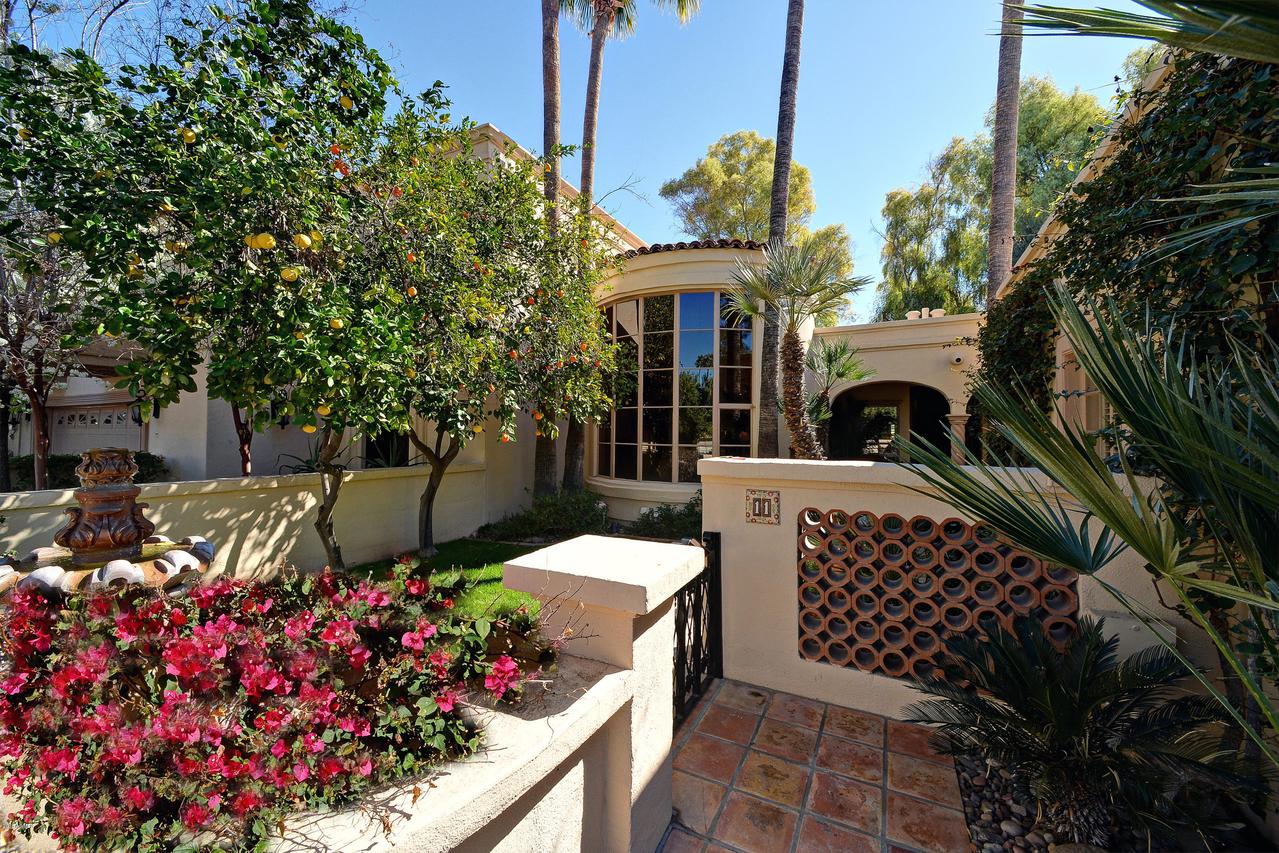 7500 E Mccormick Pkwy. #11, Scottsdale, AZ 85258