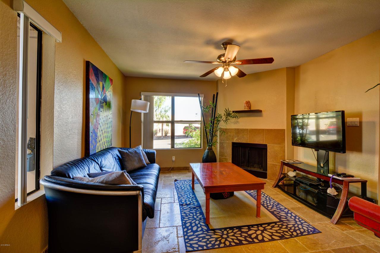 8787 E Mountain View Rd. #1075, Scottsdale, AZ 85258