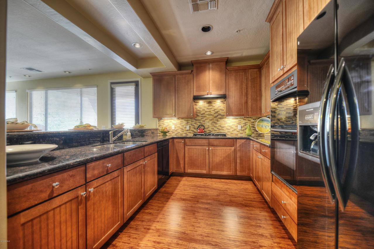 13450 E Via Linda Dr. #1017, Scottsdale, AZ 85259