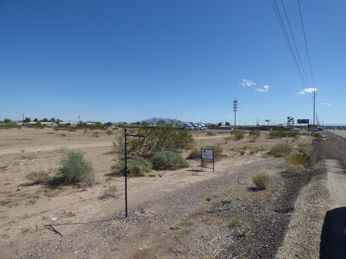 1819 N Jackrabbit Tr. #33, Buckeye, AZ 85396