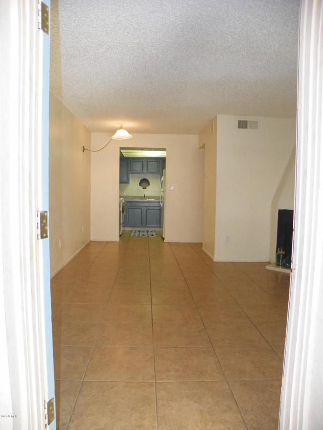 3002 N 70th St. #110, Scottsdale, AZ 85251