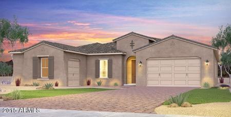 18413 W Roma Ave., Goodyear, AZ 85395