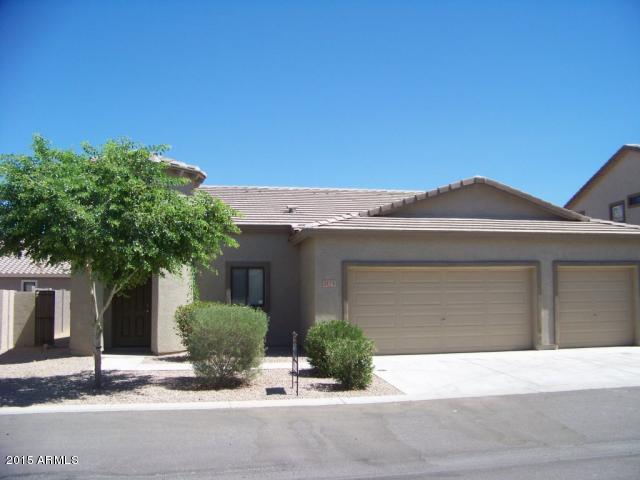 2178 E 28th Ave., Apache Junction, AZ 85119