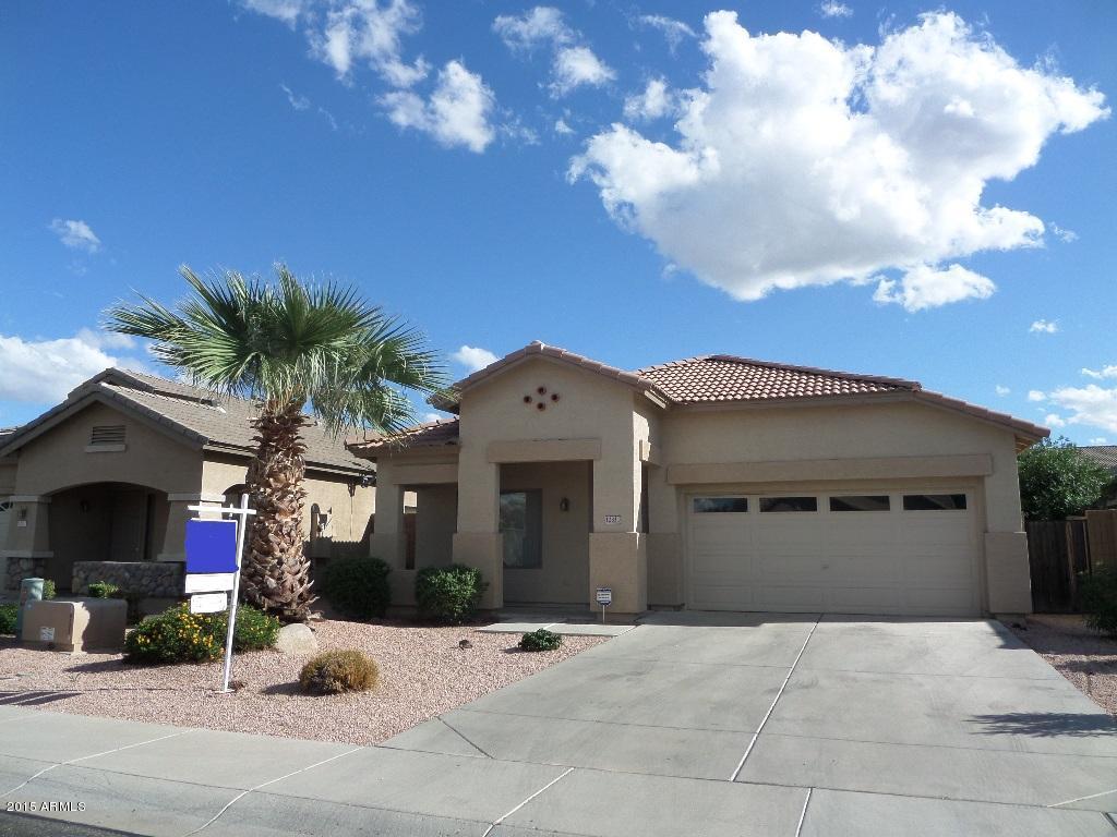 12831 W Sells Dr., Litchfield Park, AZ 85340